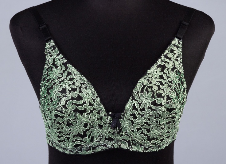 ست لباس زیر زنانه Guipure