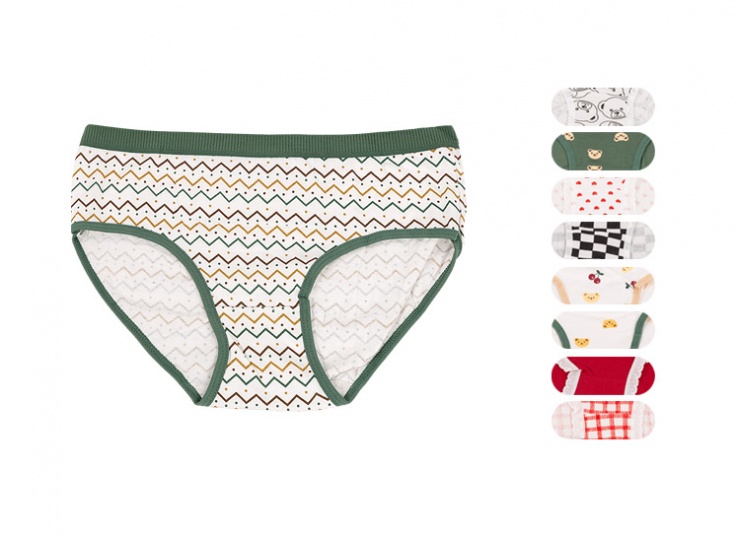 لباس زیر زنانه Today Honey