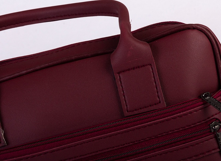 کیف دستی زنانه massimo dutti