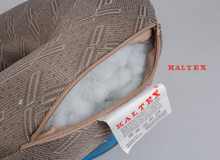 محصولات طبی Kaltex