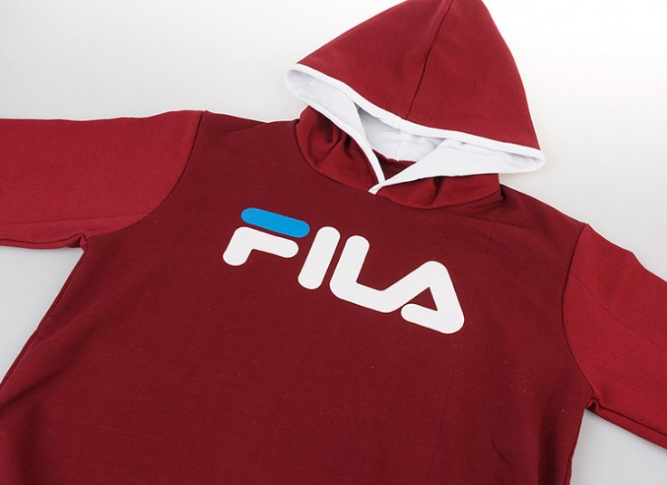 سویشرت مردانه طرح adidas