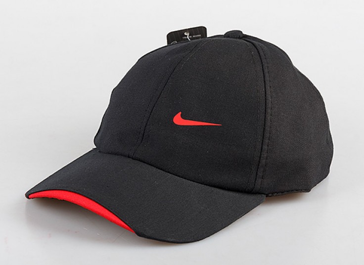 کلاه کپ Multi Brand