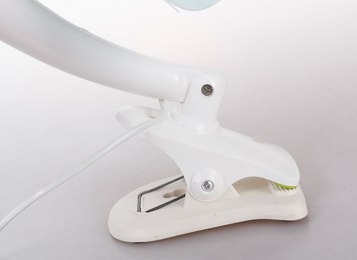 پنکه رومیزی گیره دار CONGCHAO