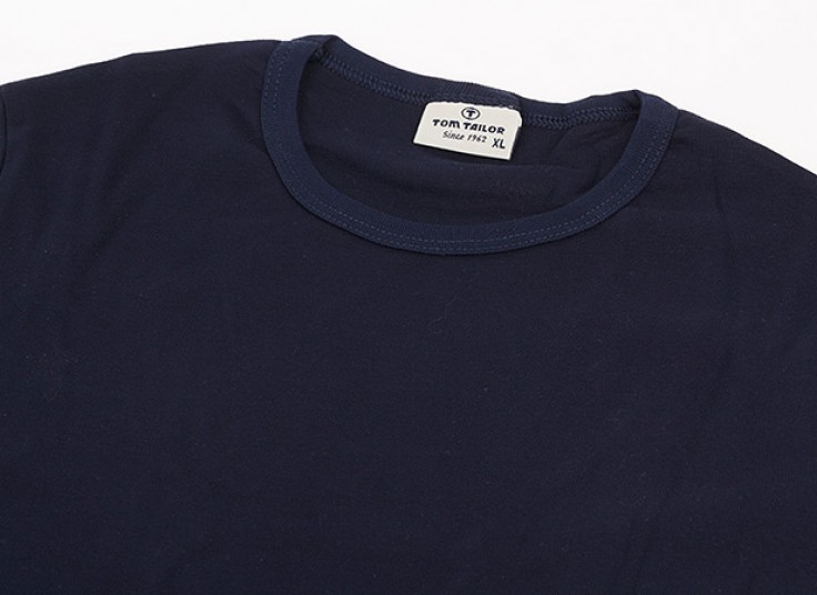 تیشرت مردانه Tom Tailor