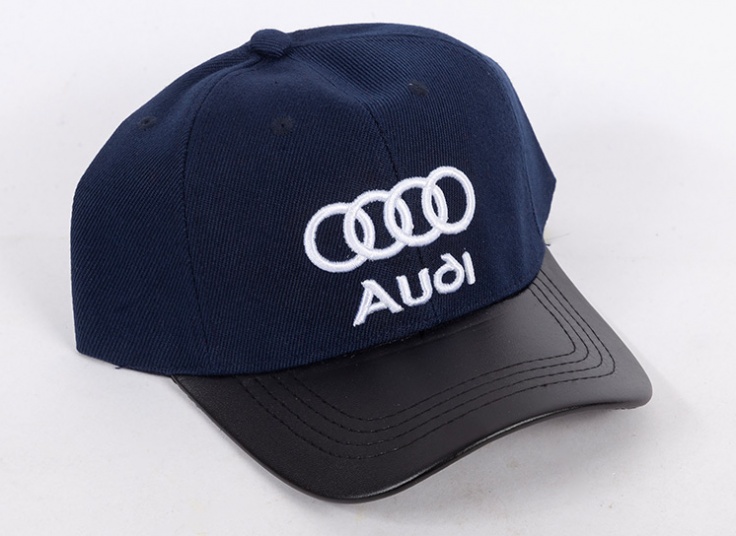 کلاه کپ بچگانه Multi Logo