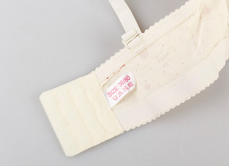 ست لباس زیر زنانه MANNIZI