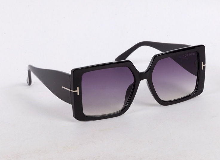 عینک زنانه TOM FORD مدل 1820