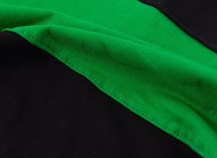 تیشرت رینگی مردانه ORGINAL