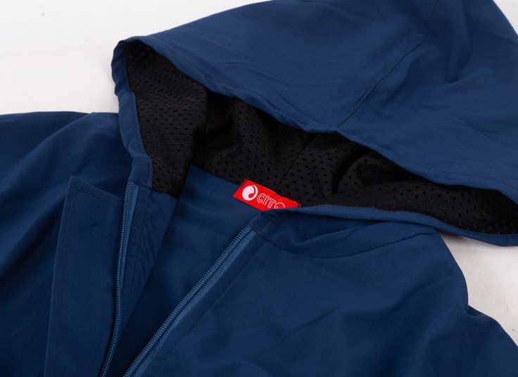 ست مانتو شلوار ورزشی Cito