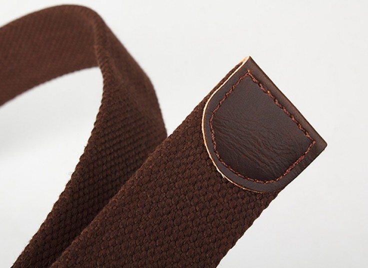 کمربند کنفی NITROUS