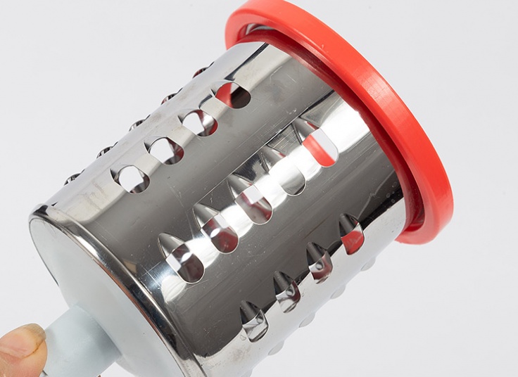 خردکن دستی نوین ویستا