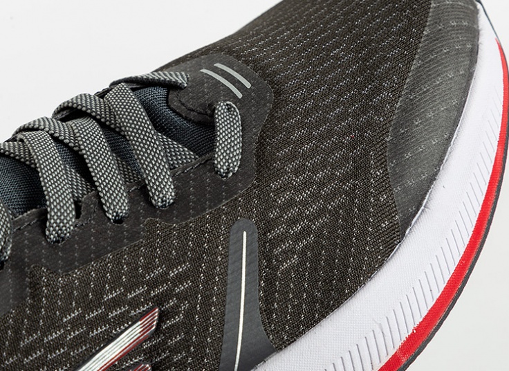 کفش ورزشی مردانه Skechers 22022