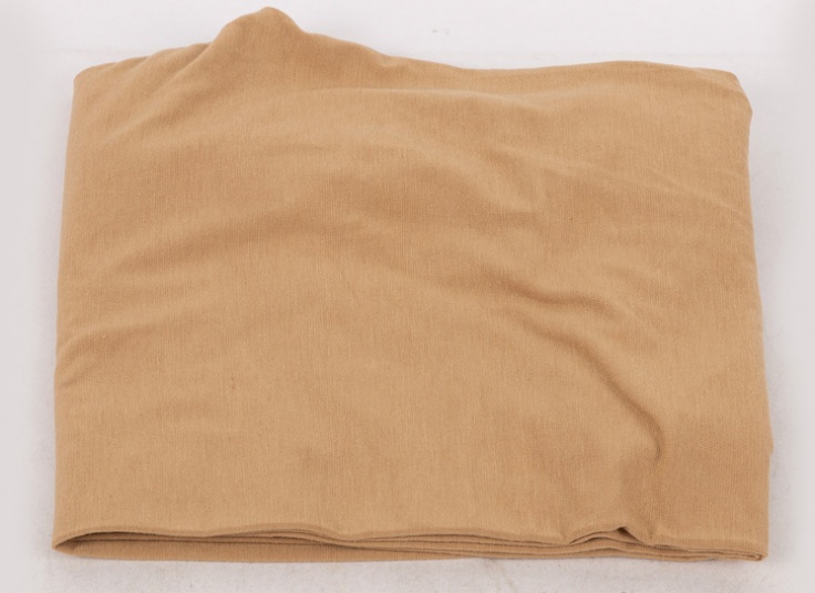 لگ زنانه ویسکوز