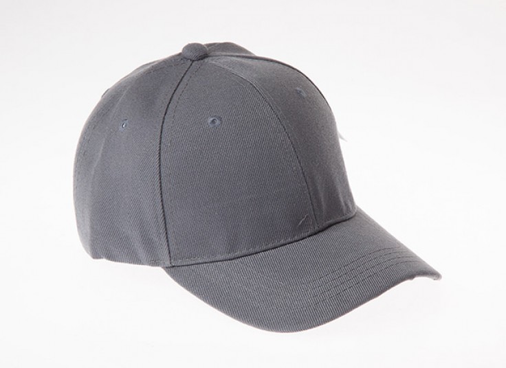 کلاه کپ MULTI BRAND