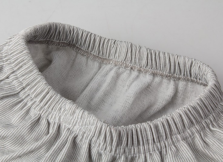 ست لباس زیر مردانه توکرکی