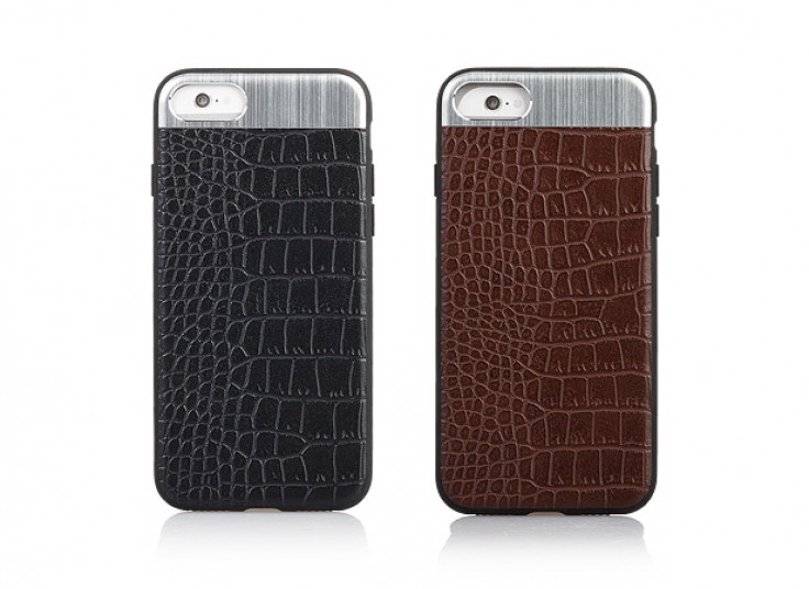 قاب گوشی Waston