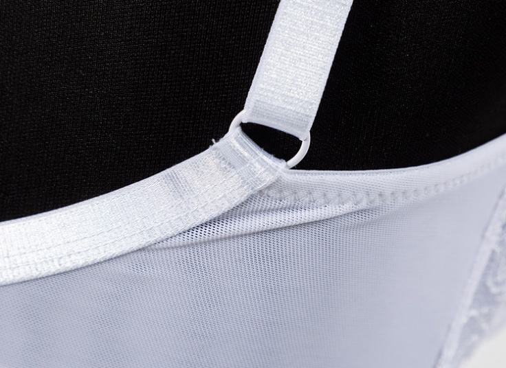 ست لباس زیر زنانه infinity