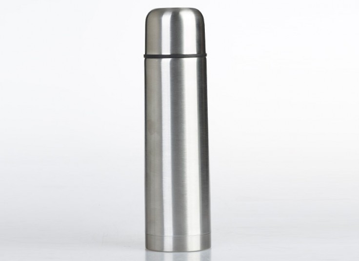 فلاسک استیل UNBREAKABLE