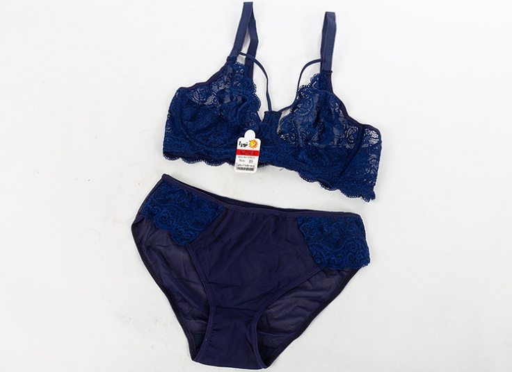 ست لباس زیر نورا