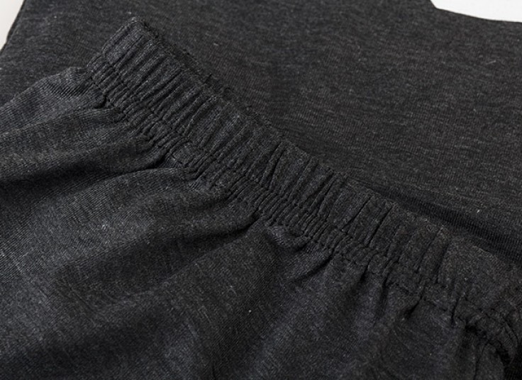 ست تیشرت شلوار طرح CHICAGO