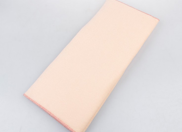 نمگیر حوله ای ظروف ELEGANT