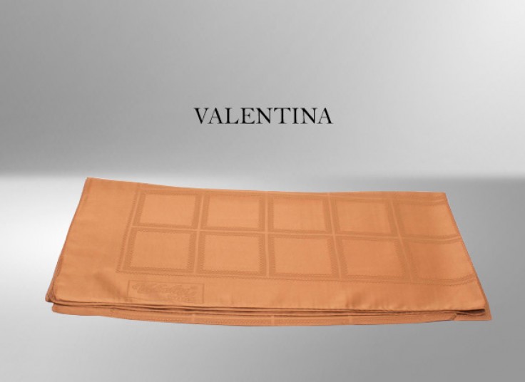 روسری Valentina ترکیه