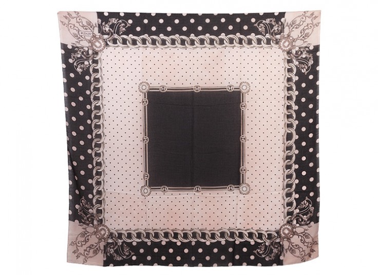 روسری بهاره SiNEM