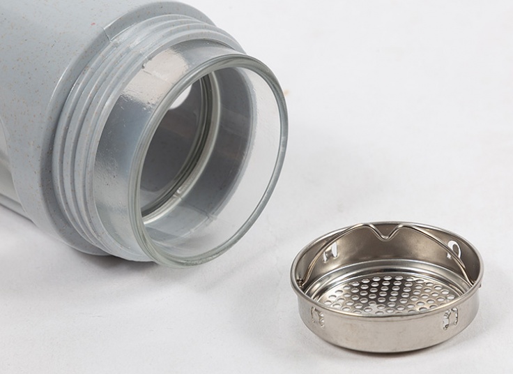 فلاسک دمنوش KAIYU