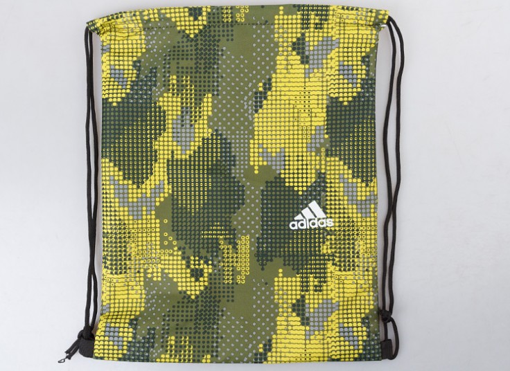 کوله بندی طرحدار