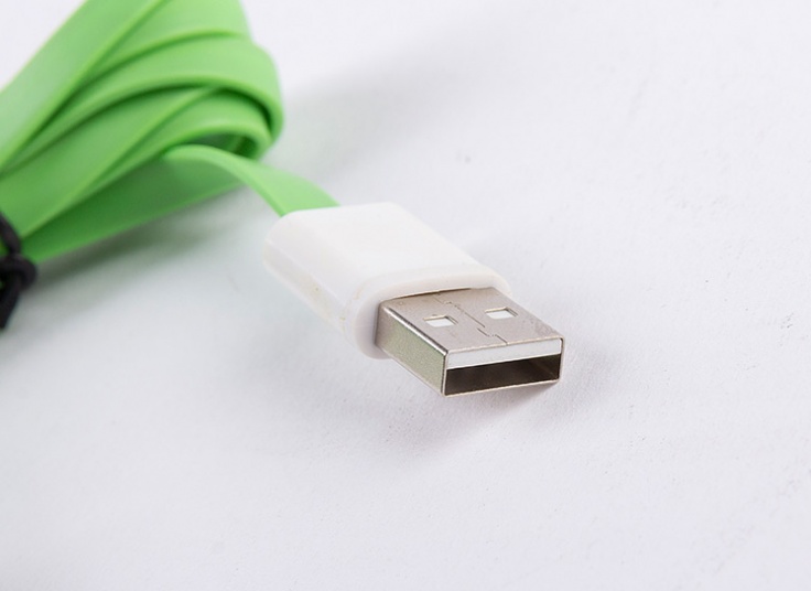 کابل شارژ آیفون Dock SAMSUNG