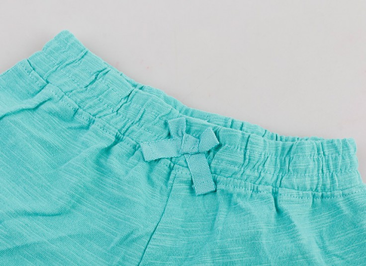 شورتک بچگانه mothercare