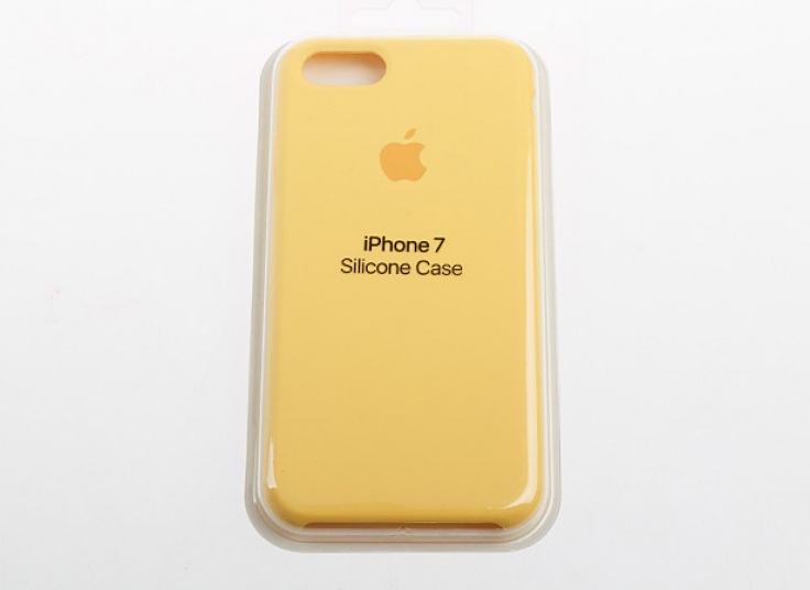 قاب گوشی سیلیکونی Colorful