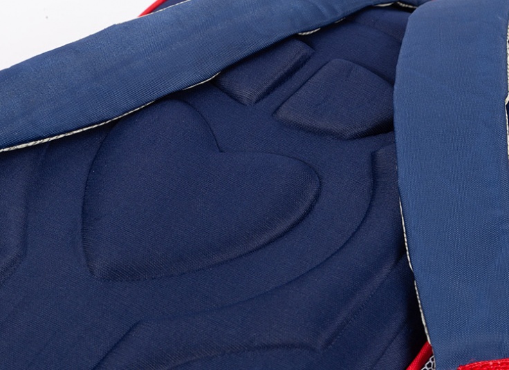 کیف مدرسه طرح کارتونی