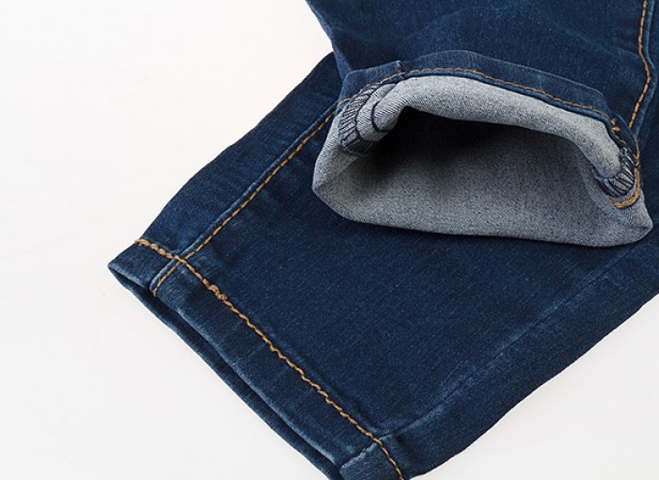 شلوار جین زنانه Denim co