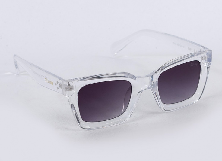 عینک آفتابی زنانه Cline