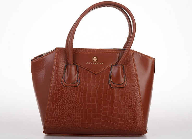 کیف دستی زنانه GIVENCHY