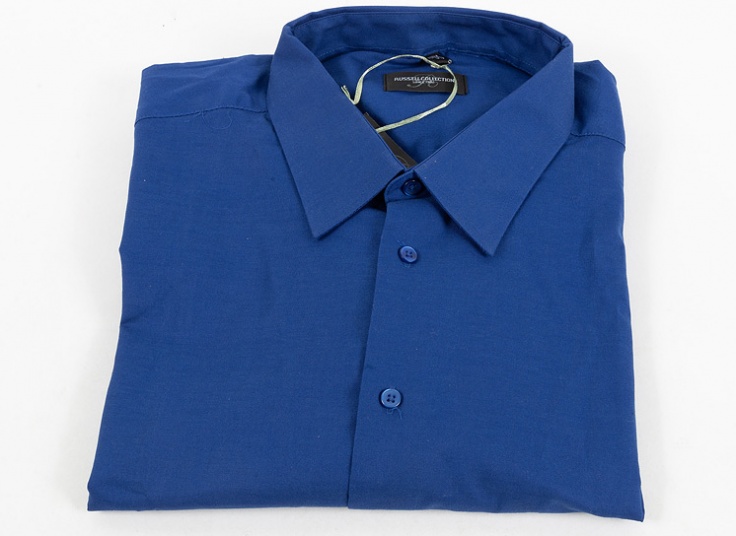 پیراهن مردانه Russell Collection