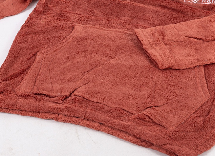 ست هودی و شلوار زنانه NANC