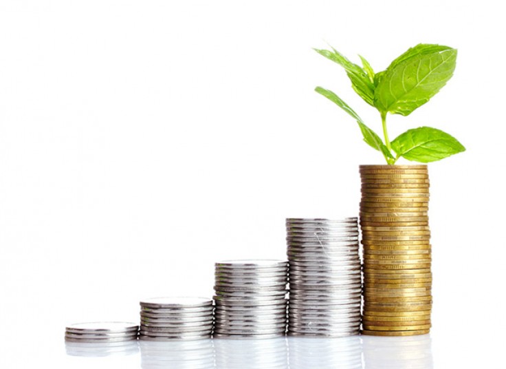 سمینار عالی تحول و رشد در کسب و کار