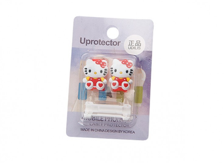 محافظ کابل عروسکی