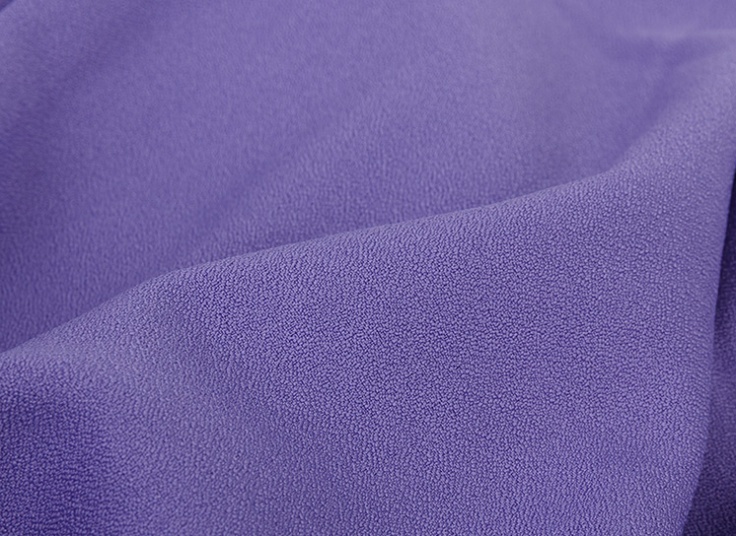 مانتو زنانه آستین پفکی