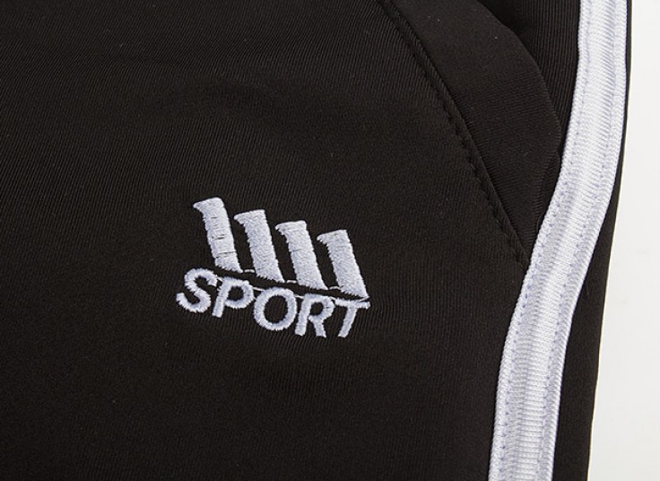 شلوار ورزشی زنانه Sport