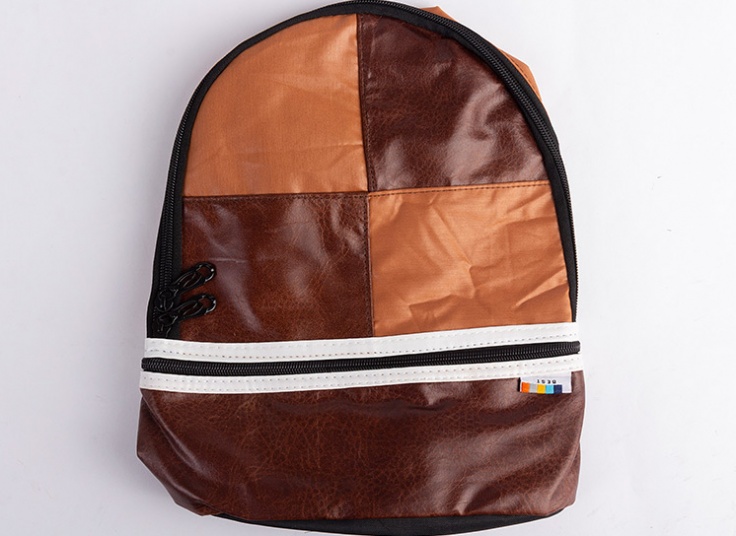 کیف کوله Applique