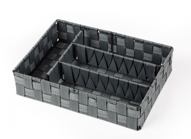 ارگانایزر قاشق و چنگال