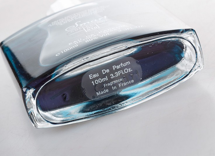 عطر و ادکلن Smart Collection