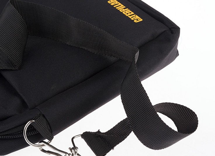 کیف دستی لپ تاپ