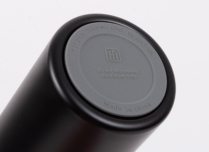 فلاسک Funjia Xiaomi