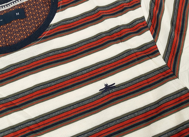 تیشرت مردانه Easy