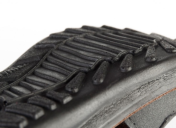 صندل پسرانه taymaz