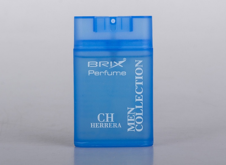 عطر و ادکلن جیبی BRIX